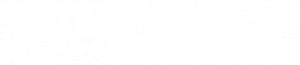 Mayfair Restaurants