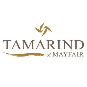 Logo Tamarind