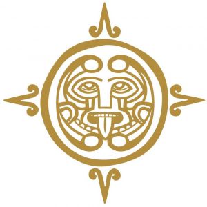 Coya Logo Coya
