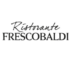 Logo Frescobaldi