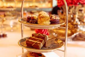 Annabel's